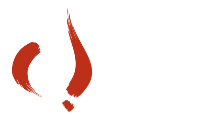 AustCham China Logo